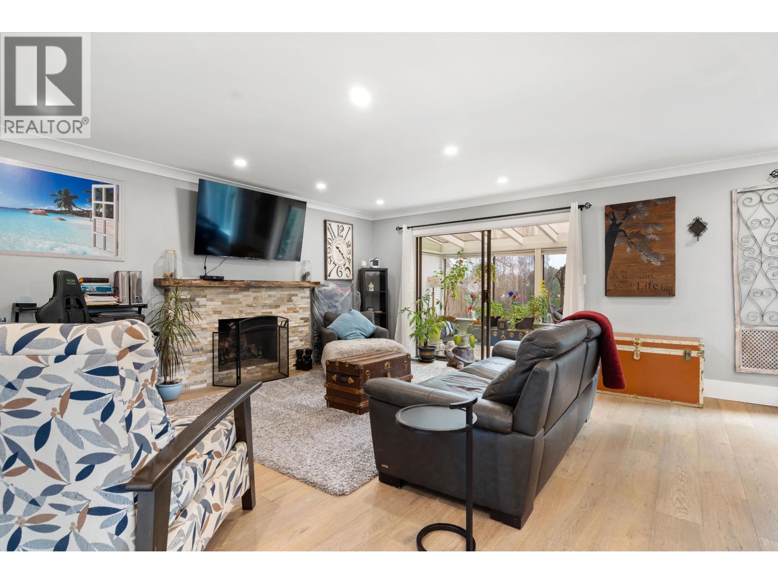 39 11291 7TH AVENUE, Richmond