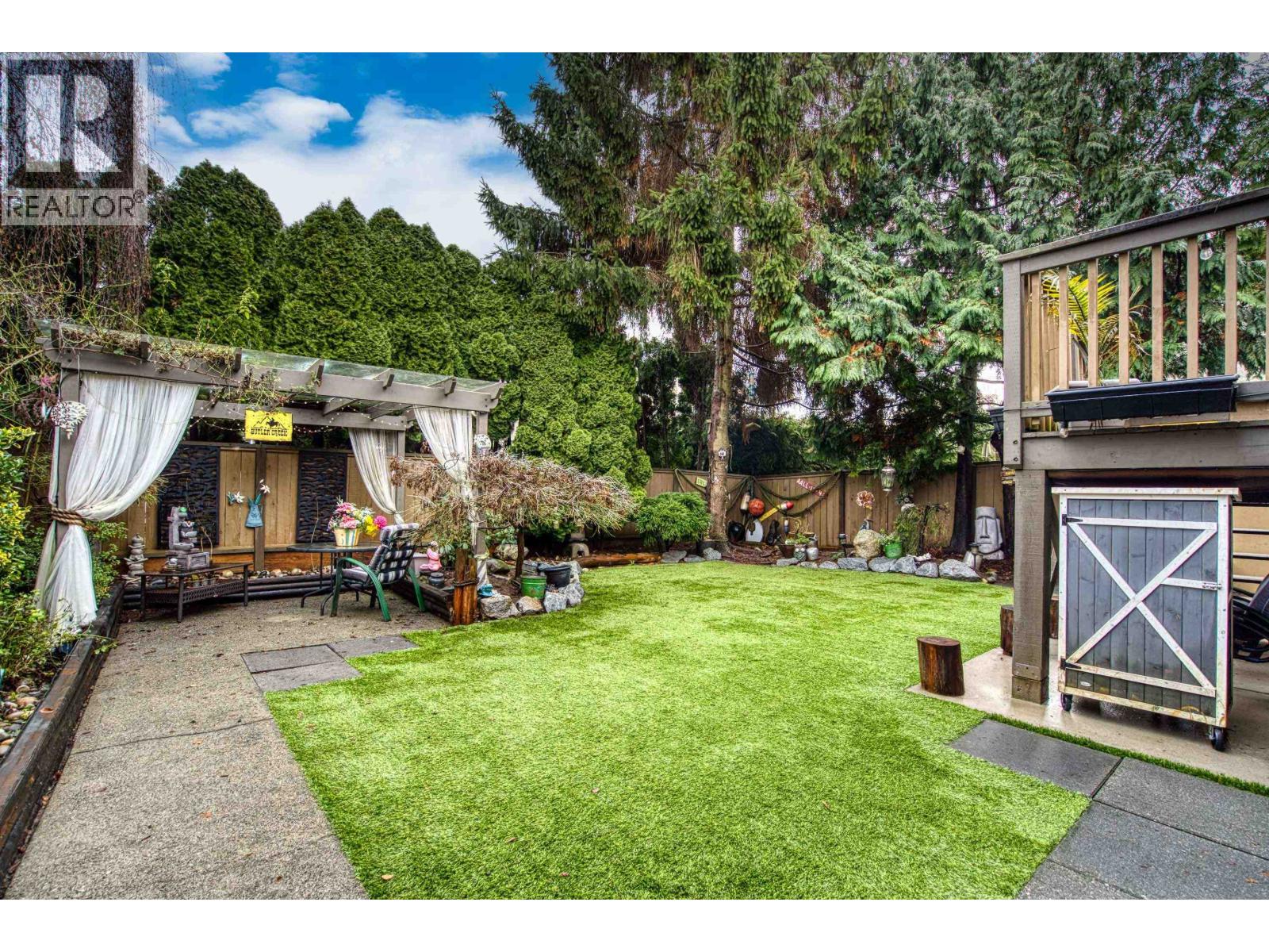 39 11291 7TH AVENUE, Richmond