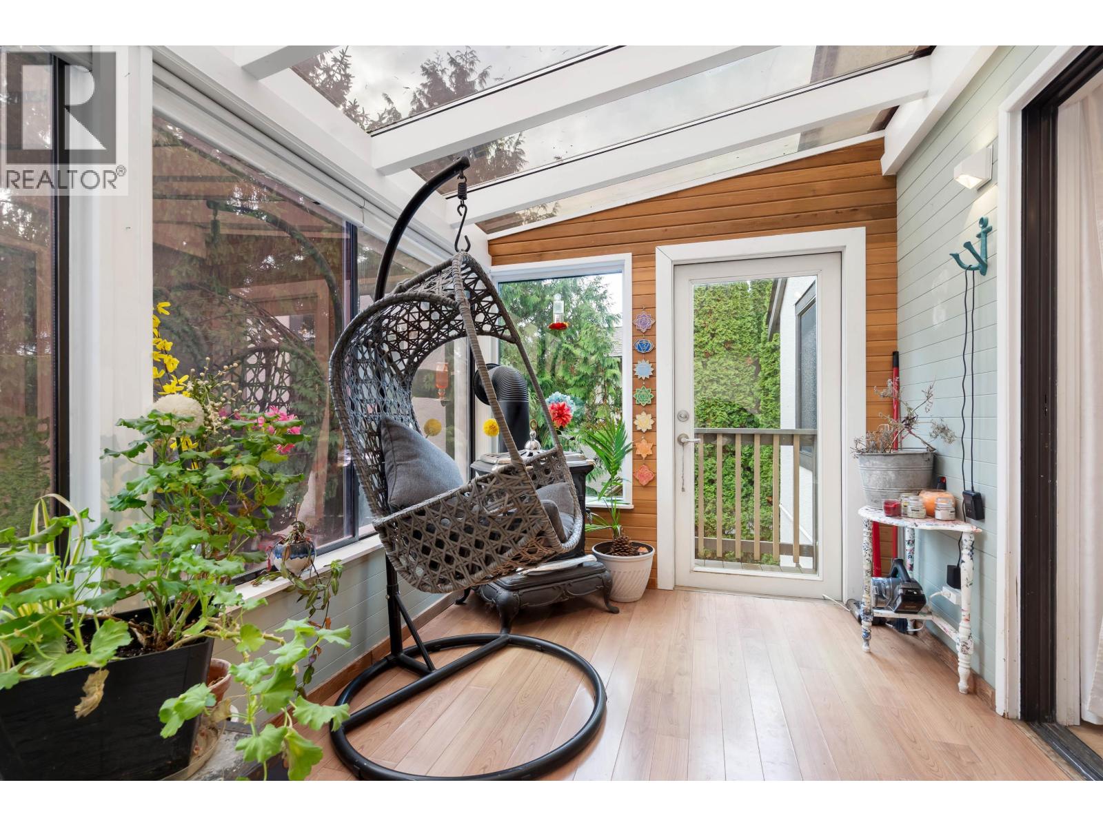 39 11291 7TH AVENUE, Richmond