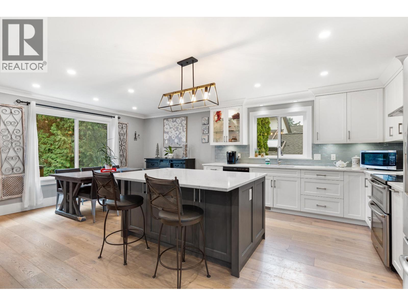 39 11291 7TH AVENUE, Richmond