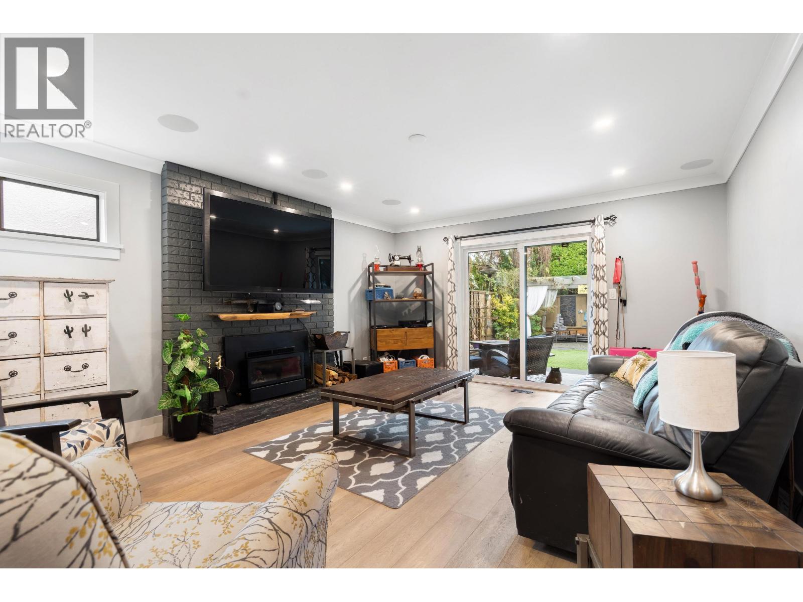 39 11291 7TH AVENUE, Richmond