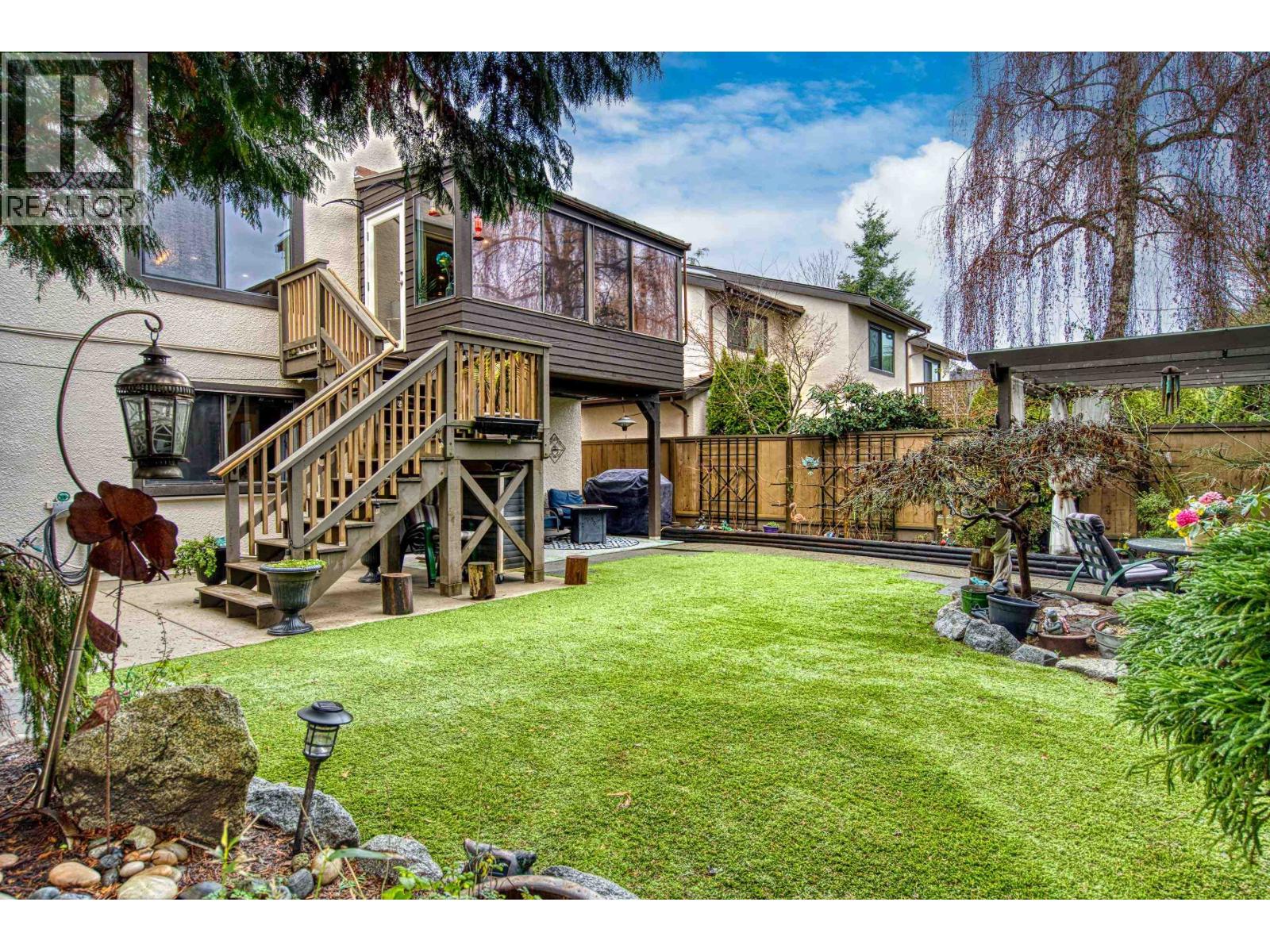 39 11291 7TH AVENUE, Richmond