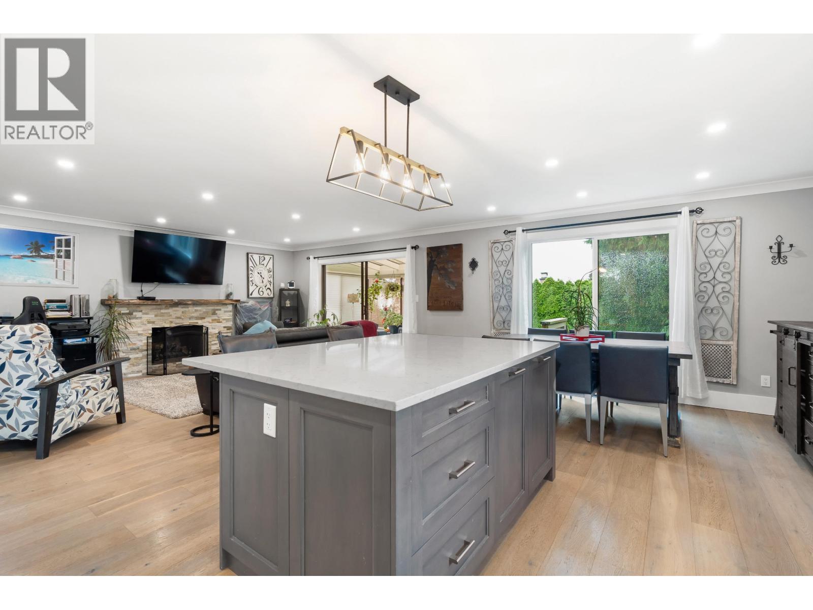 39 11291 7TH AVENUE, Richmond