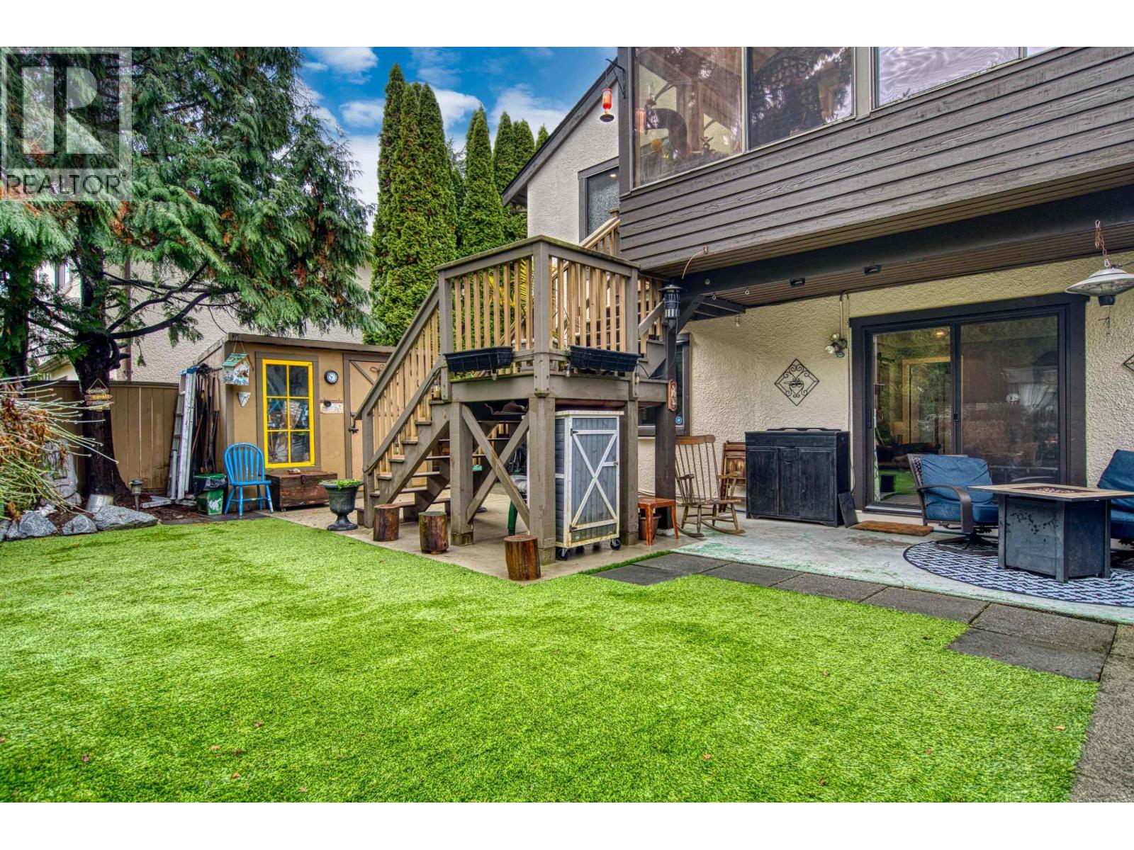 39 11291 7TH AVENUE, Richmond