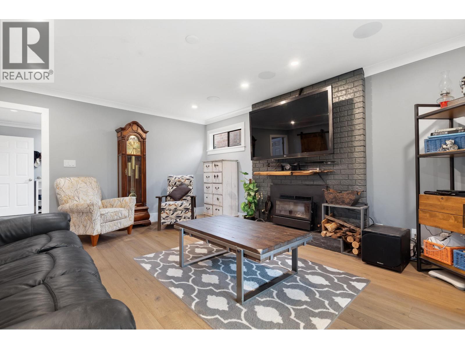 39 11291 7TH AVENUE, Richmond