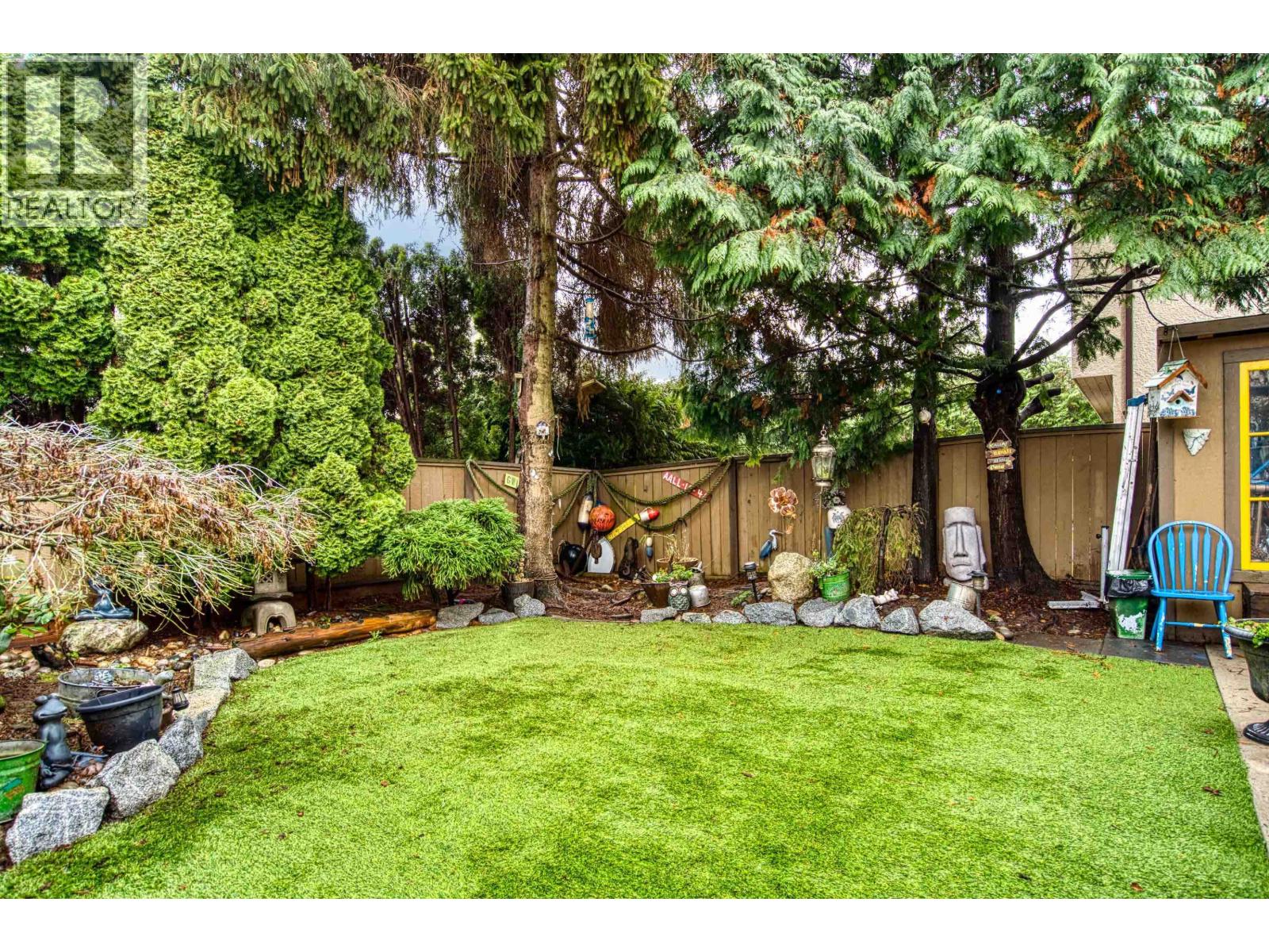 39 11291 7TH AVENUE, Richmond