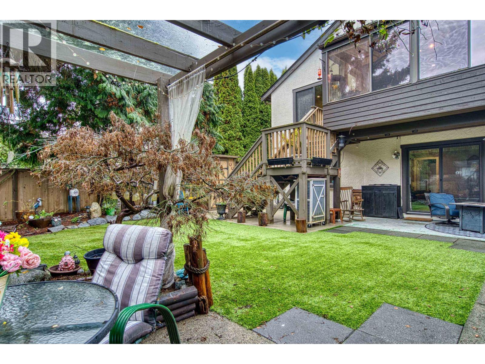 39 11291 7TH AVENUE, Richmond