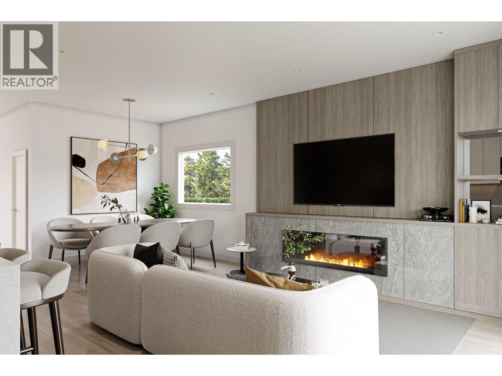 1 7061 PAULUS CRESCENT, Burnaby