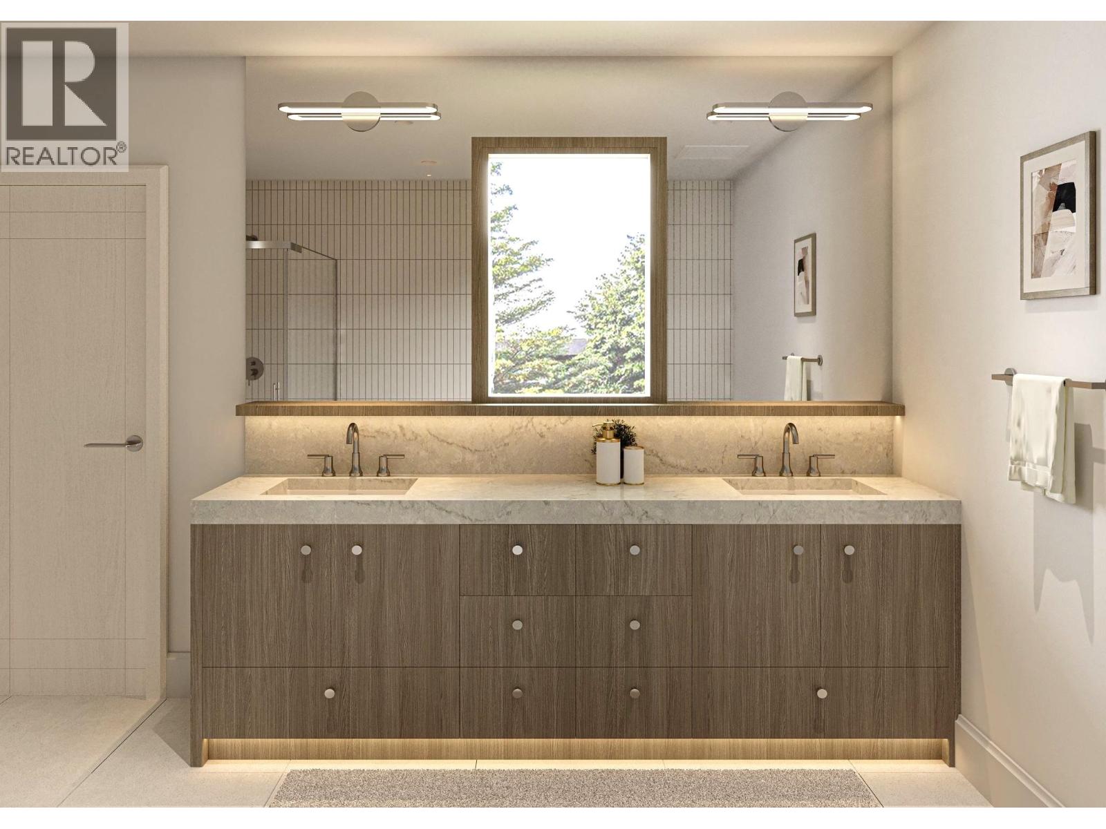 1 7061 PAULUS CRESCENT, Burnaby