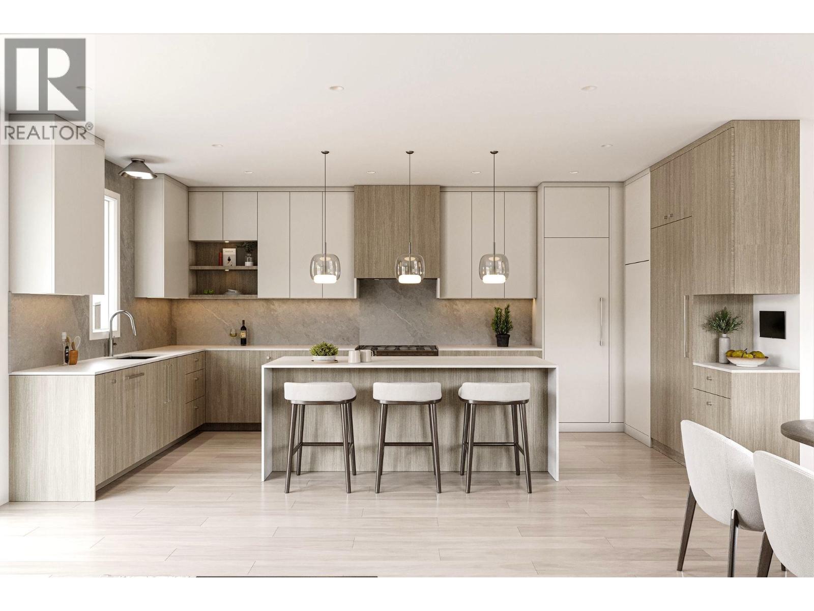 2 7061 PAULUS CRESCENT, Burnaby