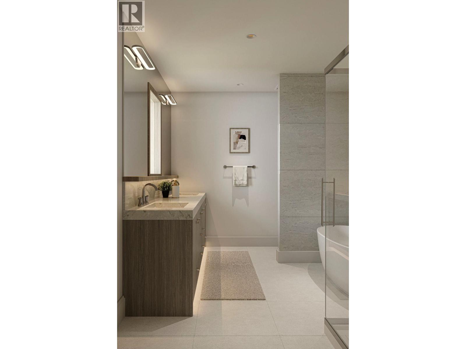 2 7061 PAULUS CRESCENT, Burnaby