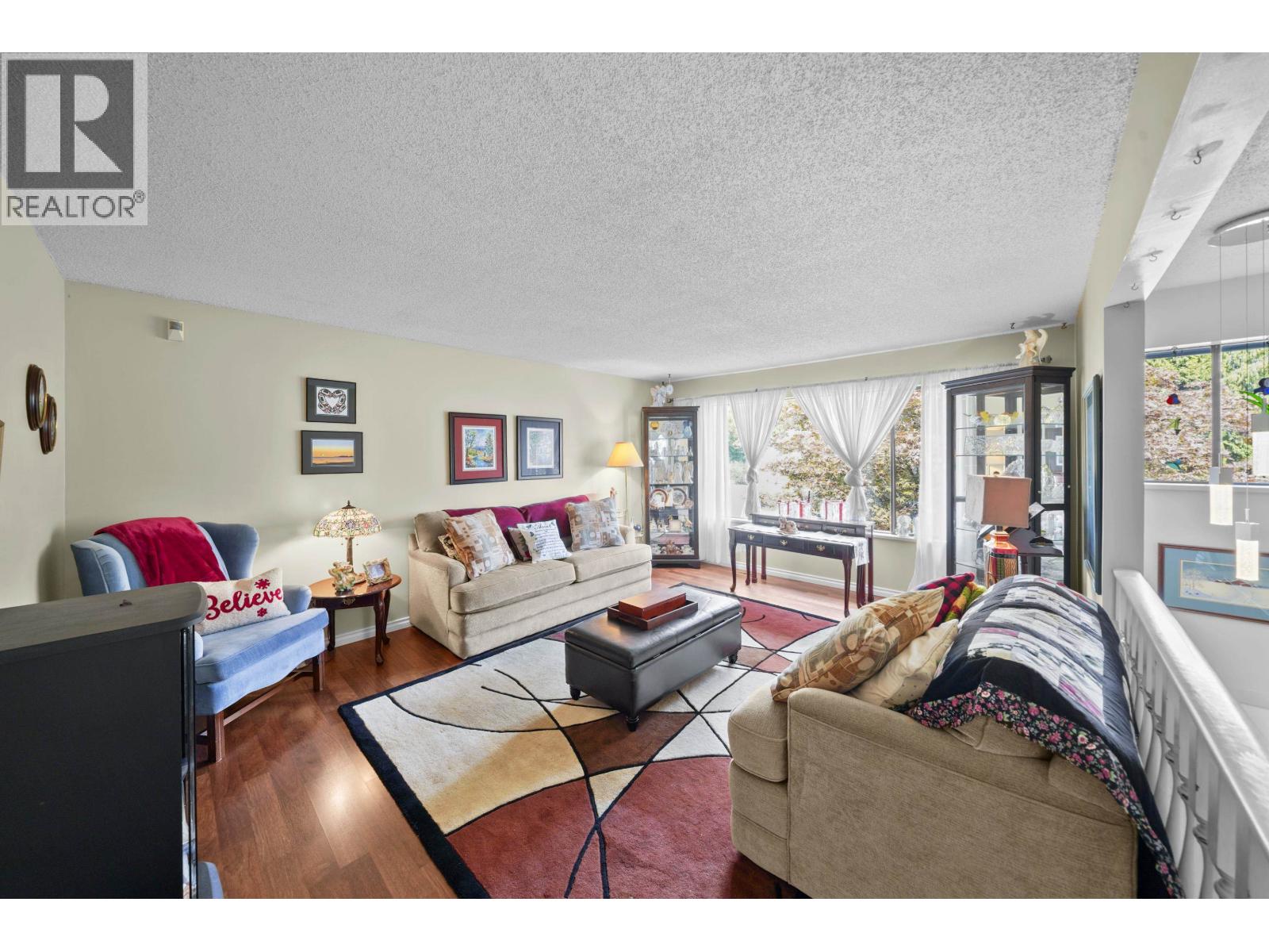 2160 DORSET AVENUE, Port Coquitlam