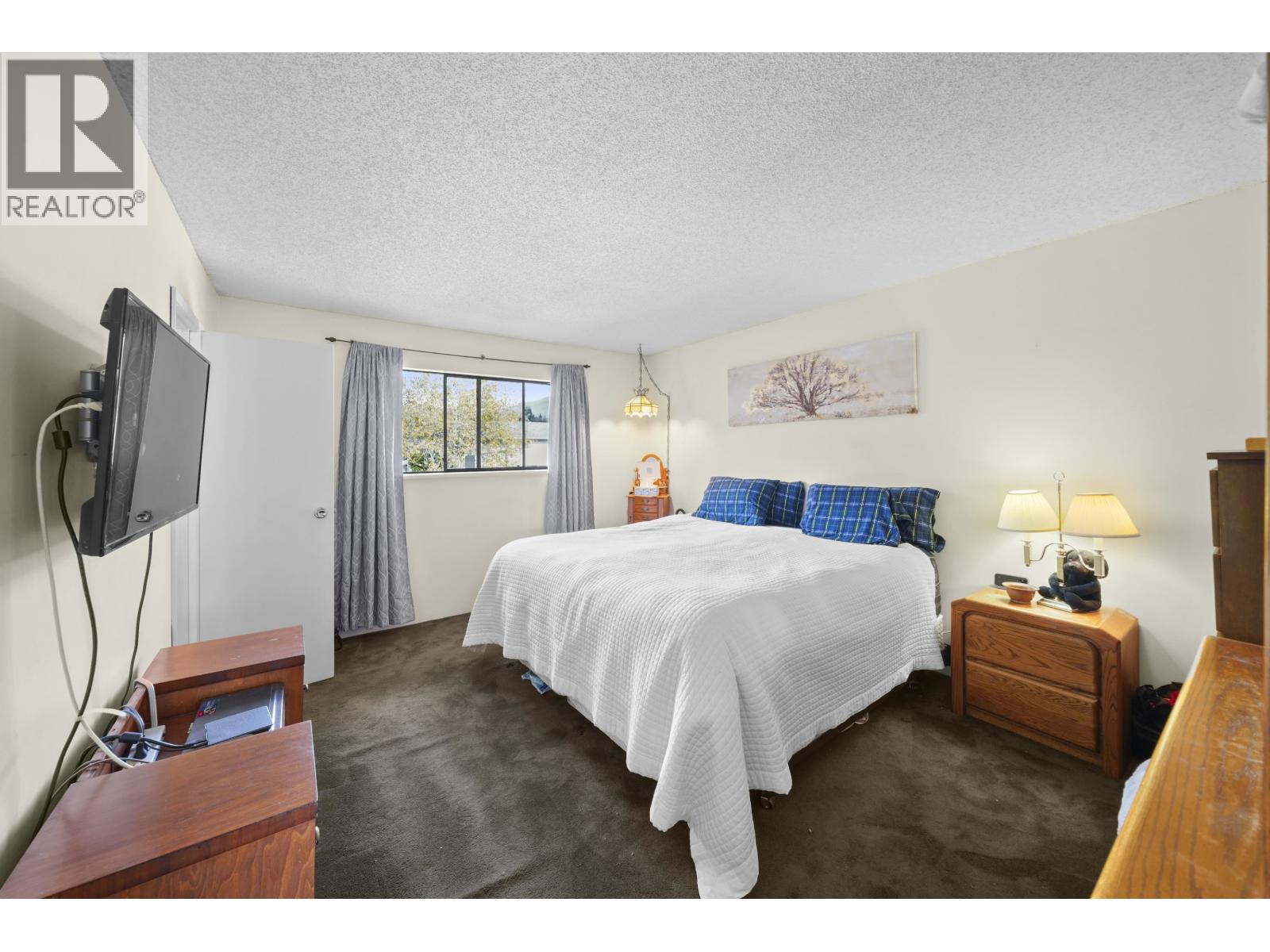 2160 DORSET AVENUE, Port Coquitlam