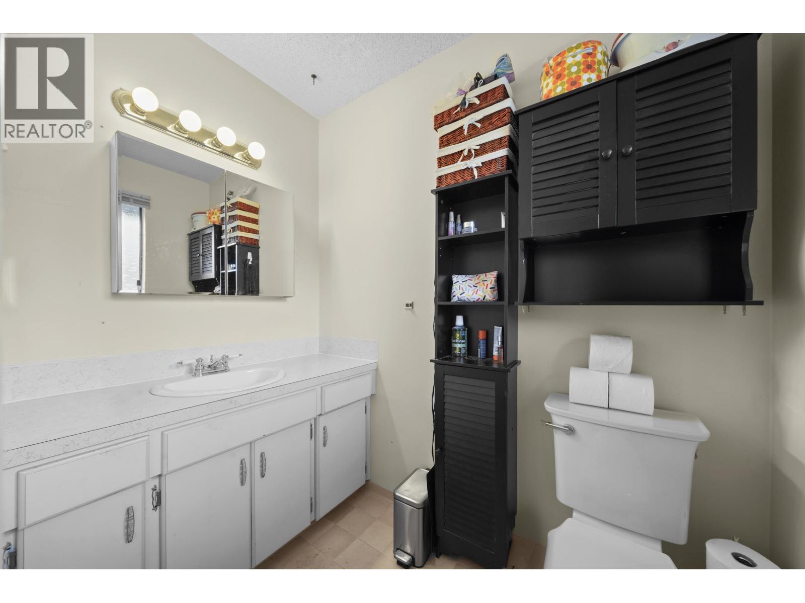 2160 DORSET AVENUE, Port Coquitlam