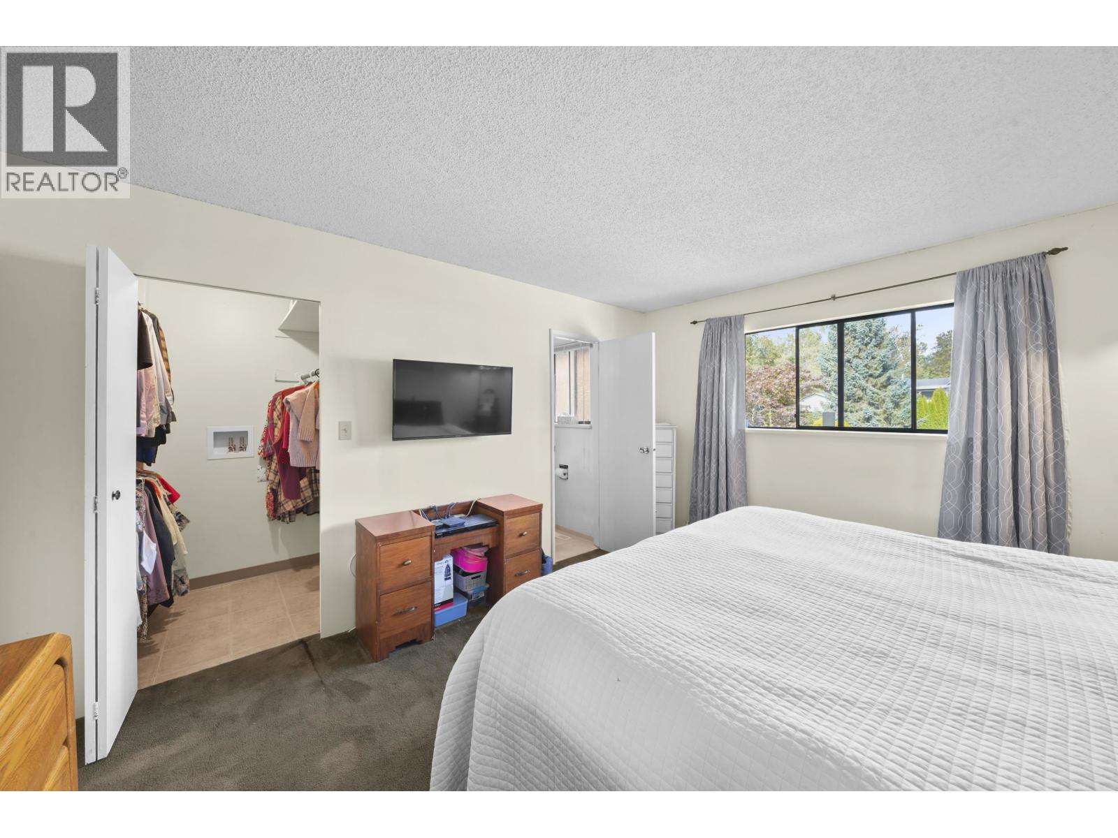 2160 DORSET AVENUE, Port Coquitlam