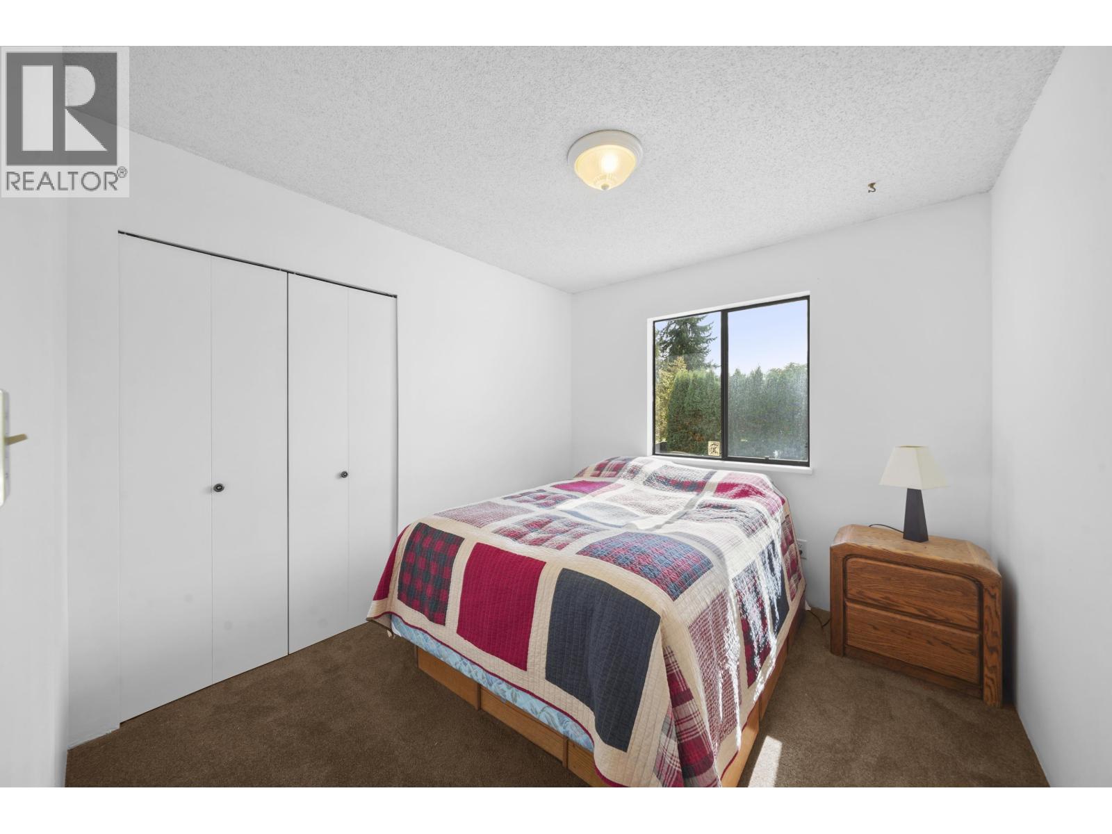 2160 DORSET AVENUE, Port Coquitlam