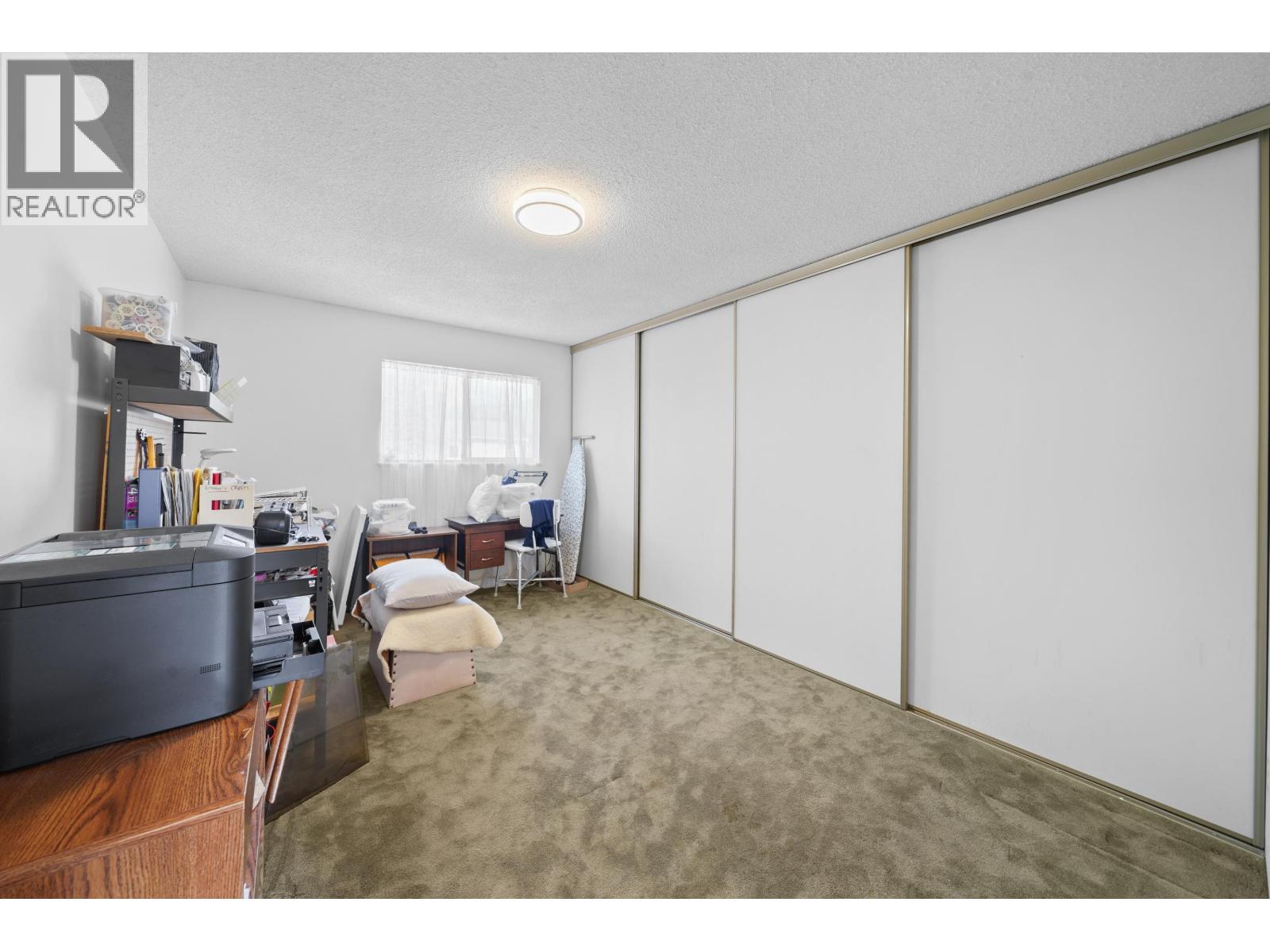 2160 DORSET AVENUE, Port Coquitlam