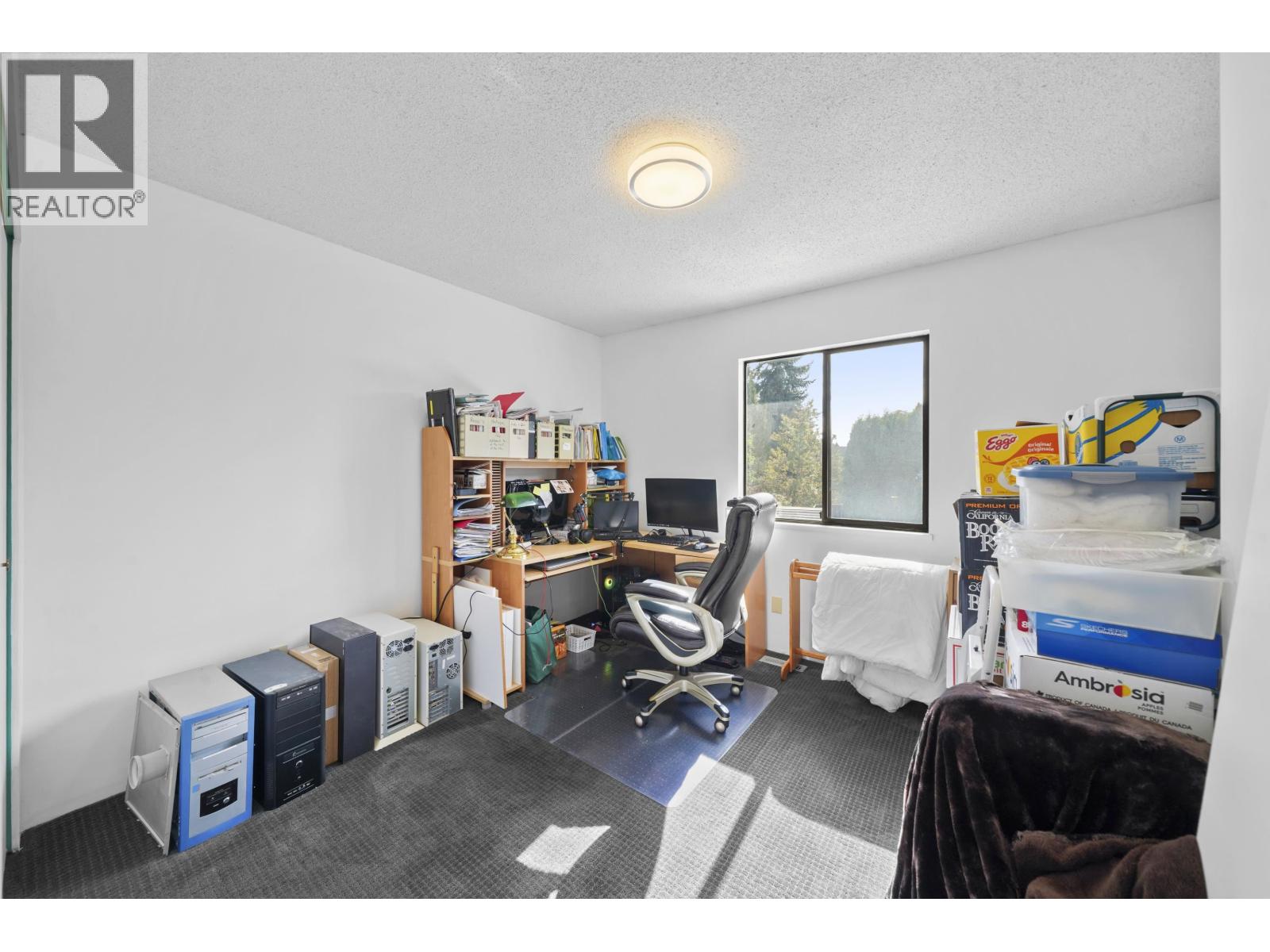 2160 DORSET AVENUE, Port Coquitlam