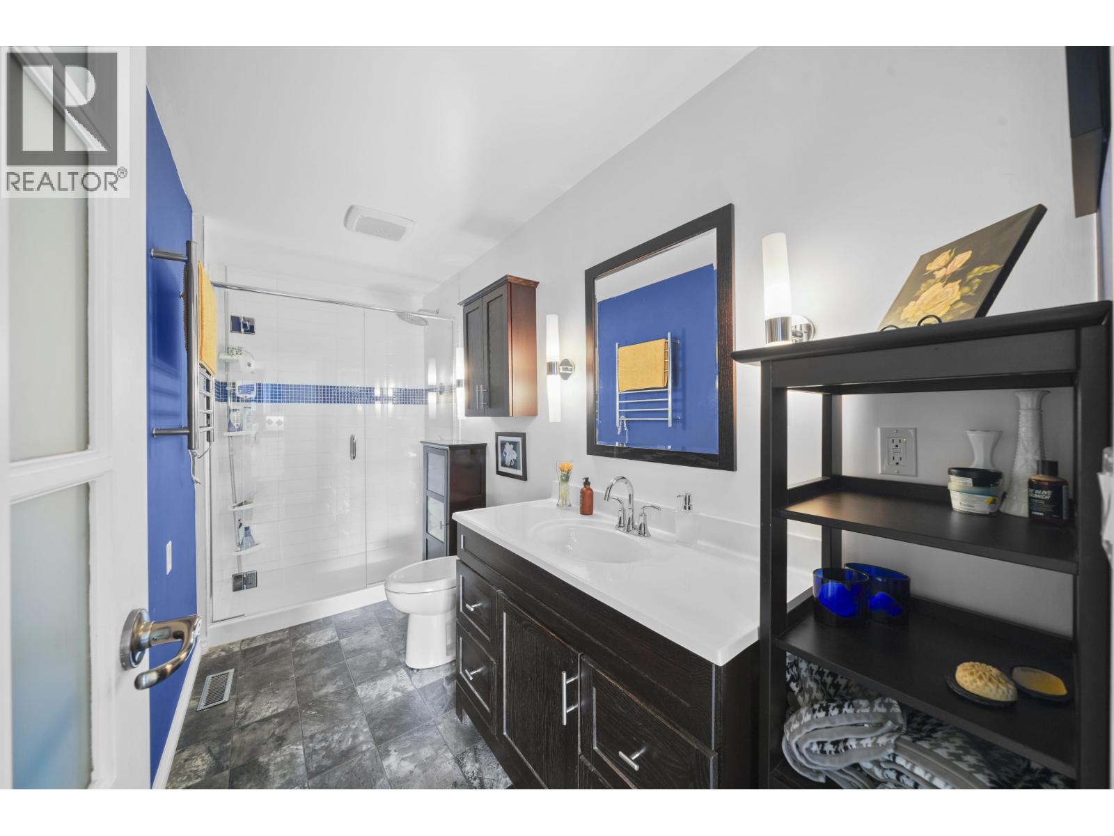 2160 DORSET AVENUE, Port Coquitlam