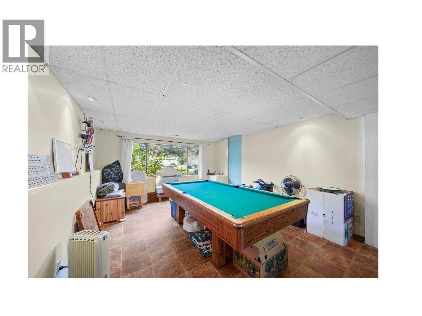 2160 DORSET AVENUE, Port Coquitlam