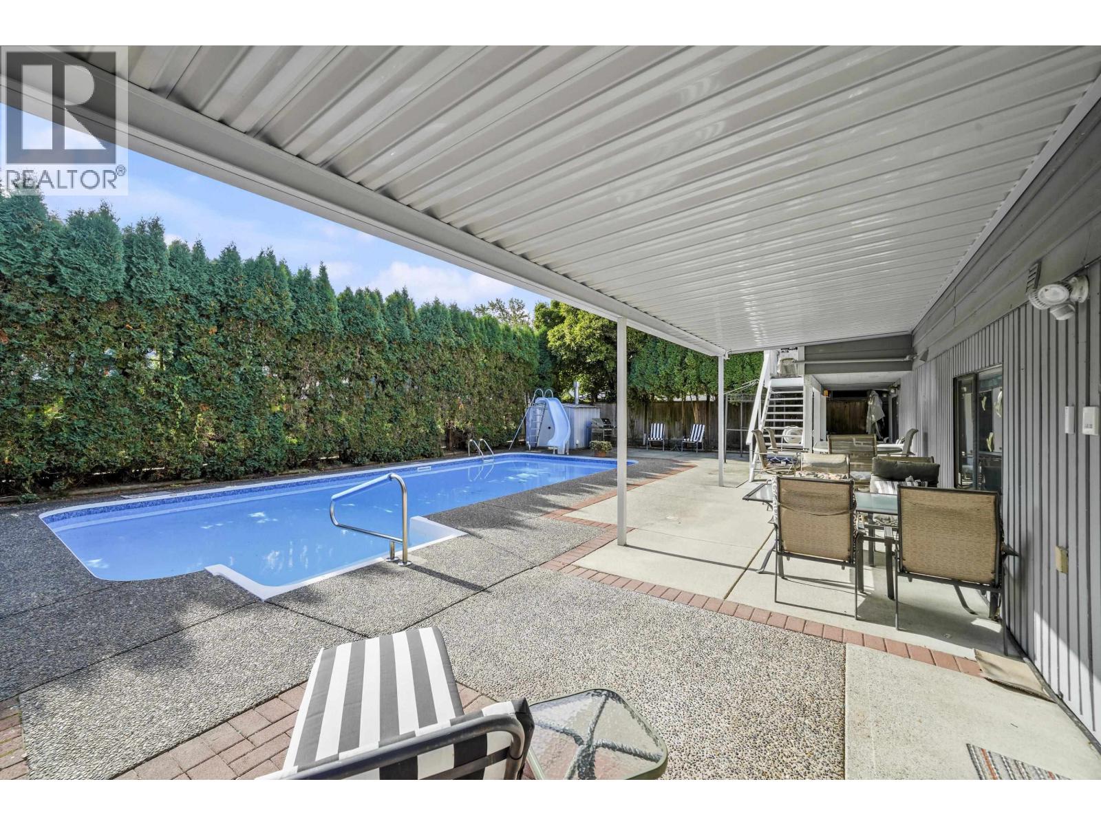 2160 DORSET AVENUE, Port Coquitlam