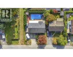 2160 Dorset Avenue, Port Coquitlam, BC V3B5B9 Photo 10