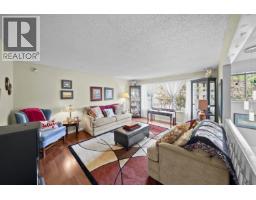 2160 Dorset Avenue, Port Coquitlam, BC V3B5B9 Photo 11