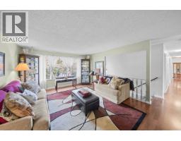 2160 Dorset Avenue, Port Coquitlam, BC V3B5B9 Photo 12