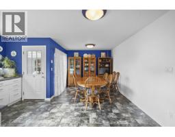 2160 Dorset Avenue, Port Coquitlam, BC V3B5B9 Photo 13