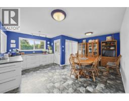 2160 Dorset Avenue, Port Coquitlam, BC V3B5B9 Photo 14
