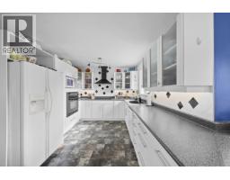 2160 Dorset Avenue, Port Coquitlam, BC V3B5B9 Photo 16