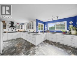 2160 Dorset Avenue, Port Coquitlam, BC V3B5B9 Photo 17