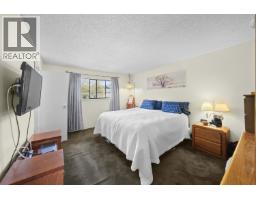 2160 Dorset Avenue, Port Coquitlam, BC V3B5B9 Photo 19