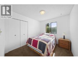 2160 Dorset Avenue, Port Coquitlam, BC V3B5B9 Photo 22