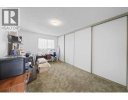 2160 Dorset Avenue, Port Coquitlam, BC V3B5B9 Photo 23