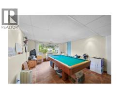 2160 Dorset Avenue, Port Coquitlam, BC V3B5B9 Photo 27