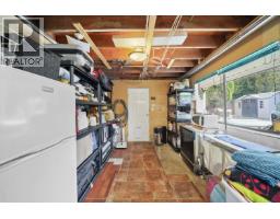 2160 Dorset Avenue, Port Coquitlam, BC V3B5B9 Photo 28
