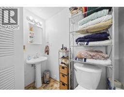 2160 Dorset Avenue, Port Coquitlam, BC V3B5B9 Photo 29