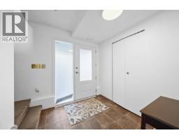 2160 Dorset Avenue, Port Coquitlam, BC V3B5B9 Photo 31