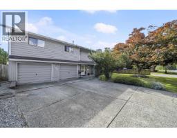 2160 Dorset Avenue, Port Coquitlam, BC V3B5B9 Photo 32