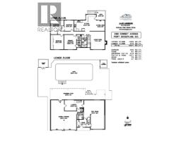 2160 Dorset Avenue, Port Coquitlam, BC V3B5B9 Photo 33