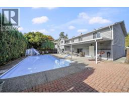 2160 Dorset Avenue, Port Coquitlam, BC V3B5B9 Photo 6