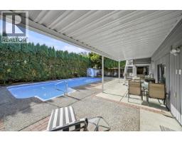 2160 Dorset Avenue, Port Coquitlam, BC V3B5B9 Photo 7