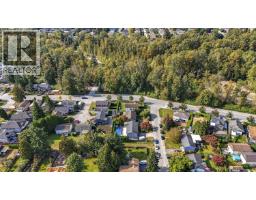 2160 Dorset Avenue, Port Coquitlam, BC V3B5B9 Photo 8