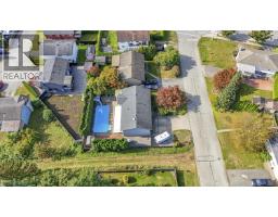 2160 Dorset Avenue, Port Coquitlam, BC V3B5B9 Photo 9