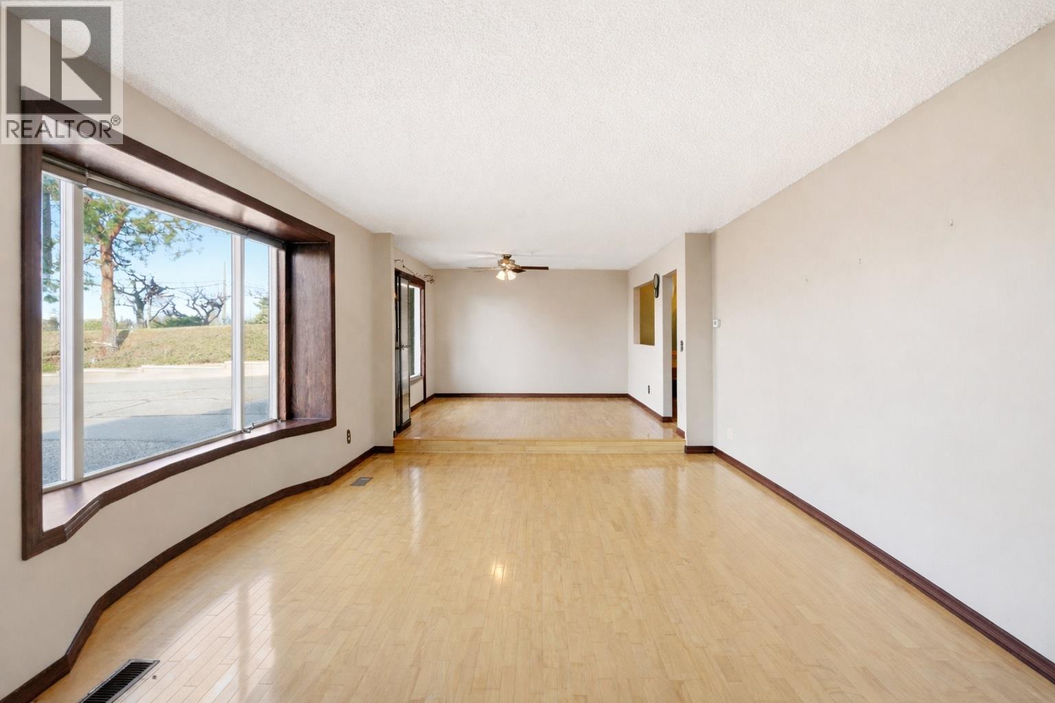  1099 DeHart Road, Kelowna