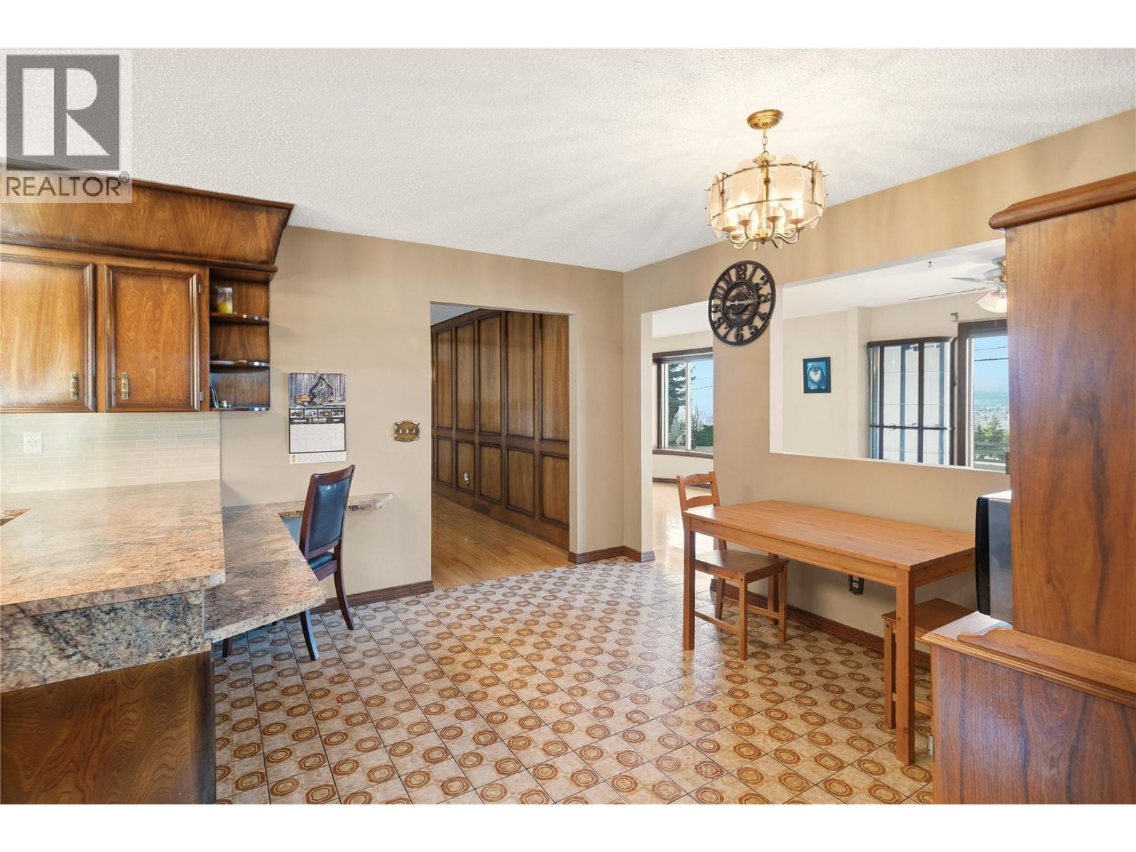  1099 DeHart Road, Kelowna