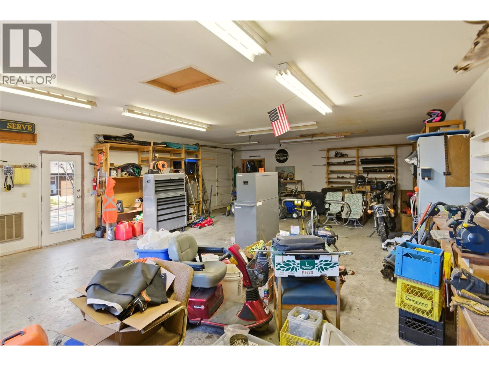  1099 DeHart Road, Kelowna