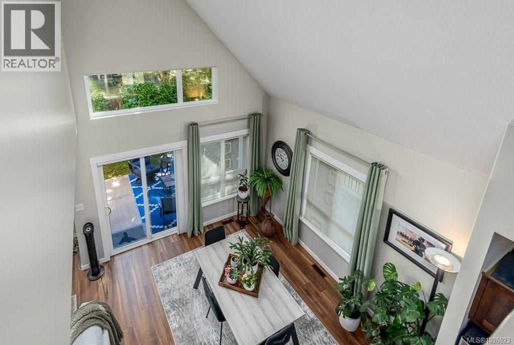 56 700 Lancaster Way, Comox