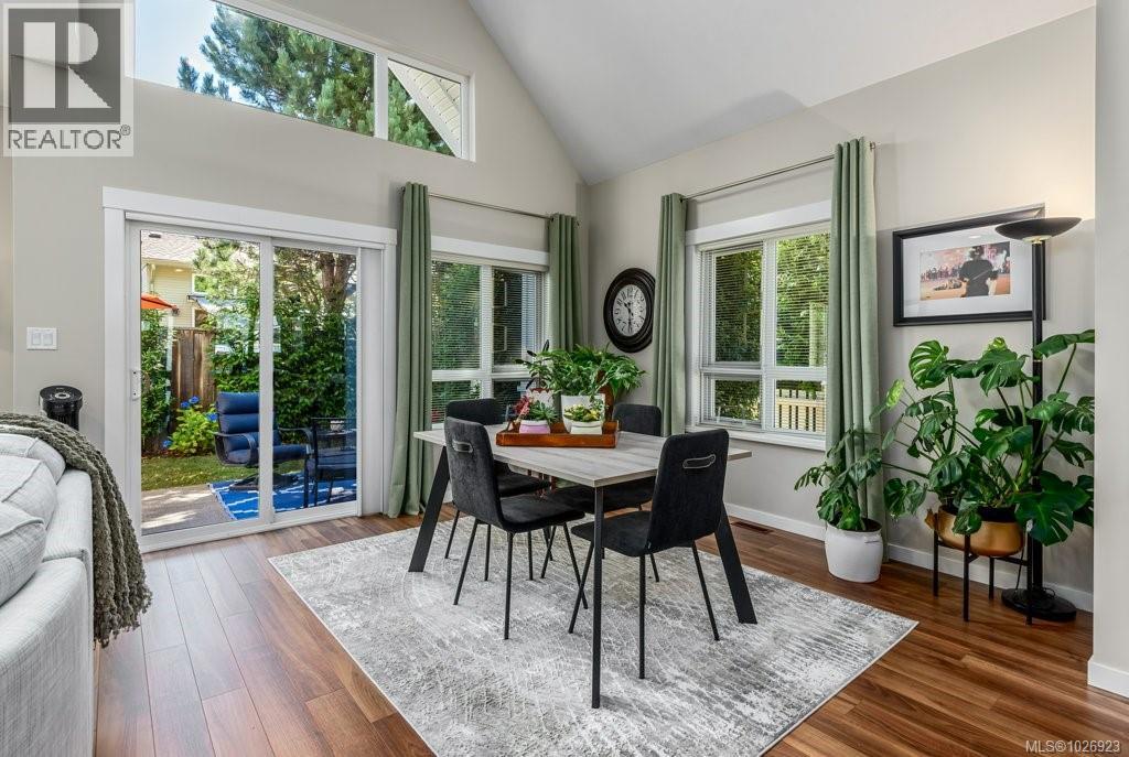 56 700 Lancaster Way, Comox